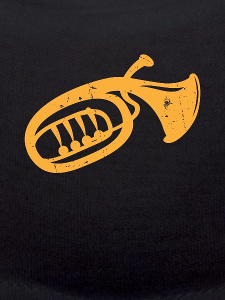 Tenorhorn