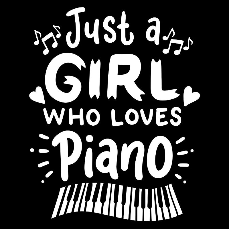 Piano piano school