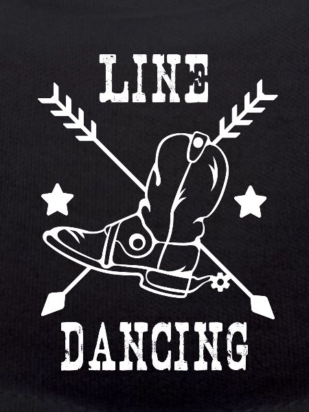 Line Dance
