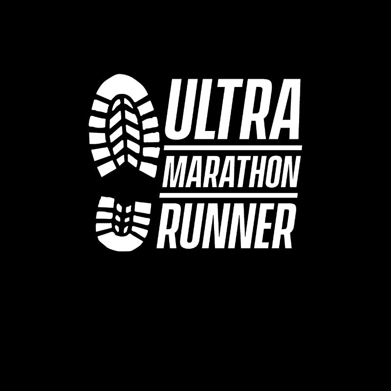 Ultra marathon runners Ultra marathon runners