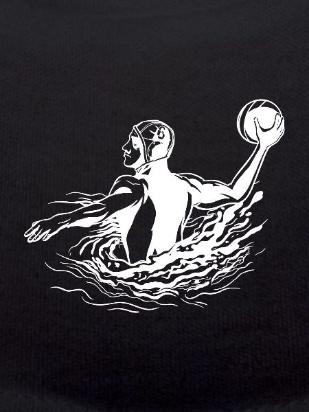 Wasserball