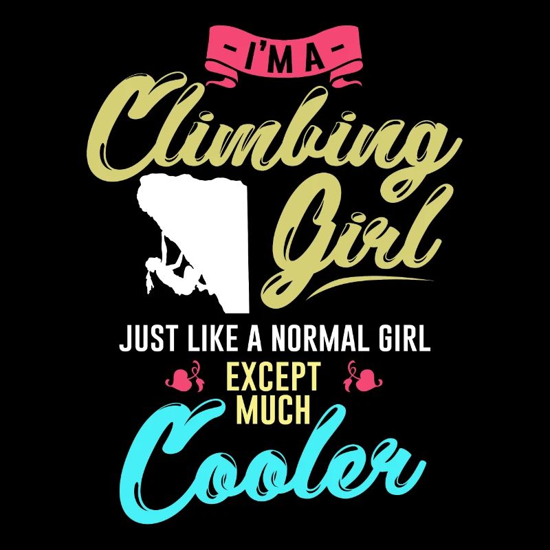Climb