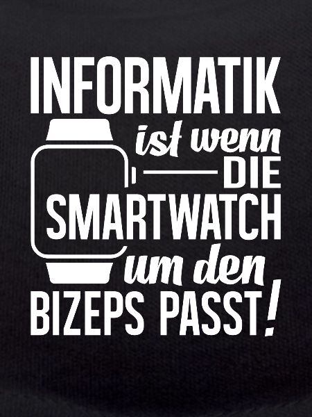 Informatiker Programmierer Webdesign