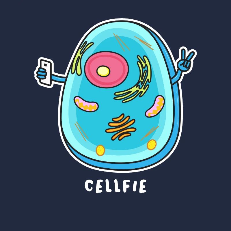 Cellfie
