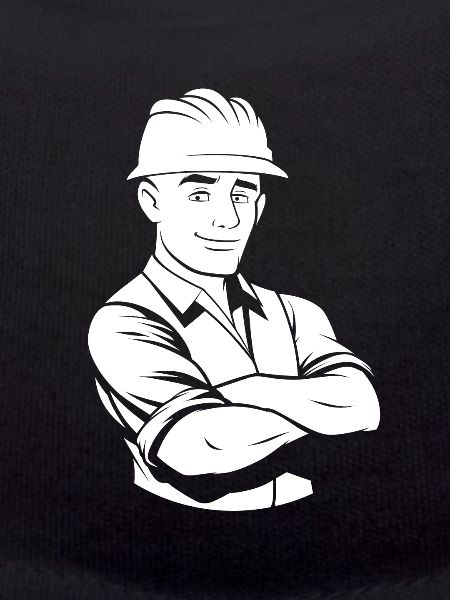 construction manager
