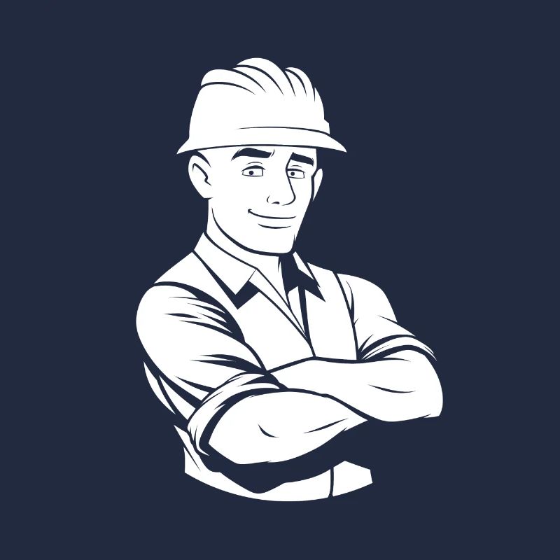 construction manager