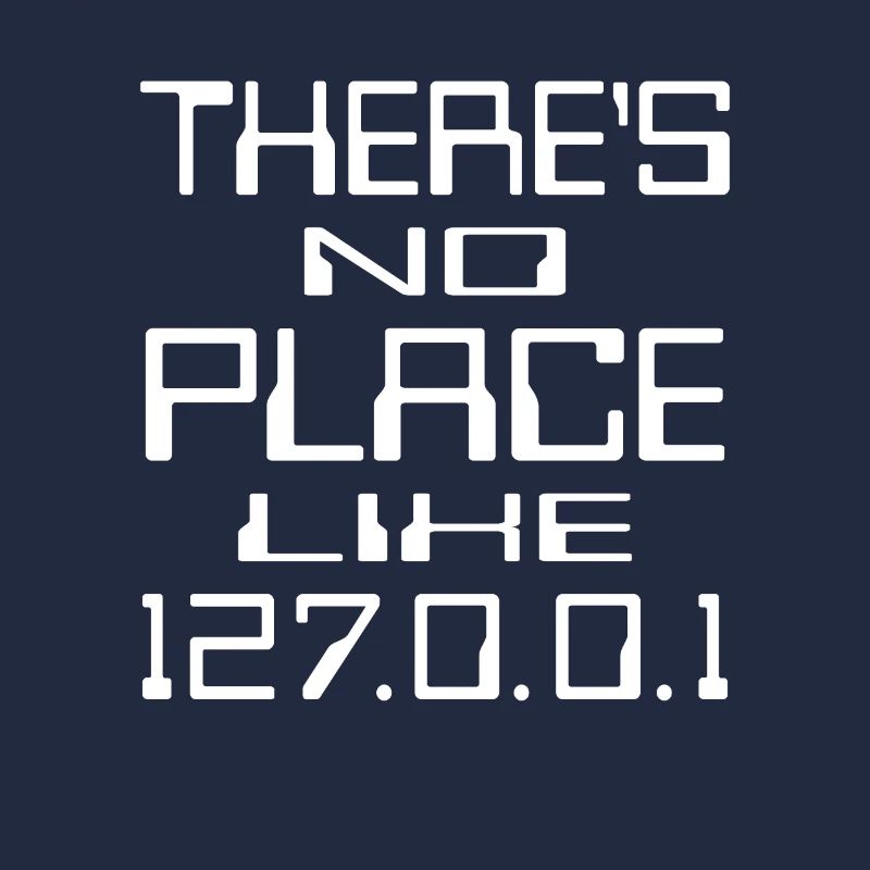 Conception web programmeur informatique