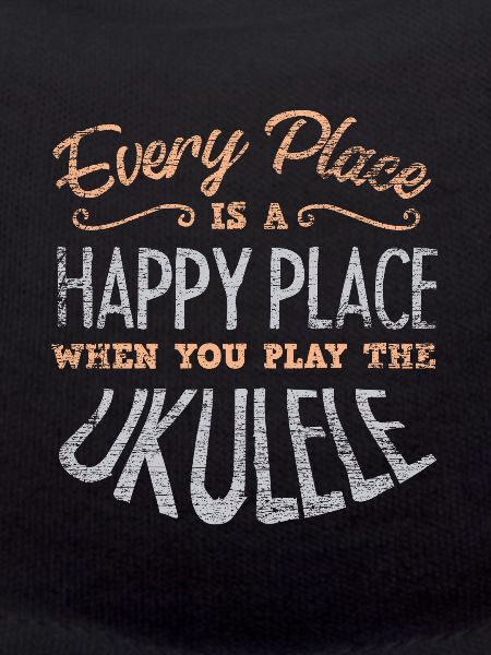 Ukulele