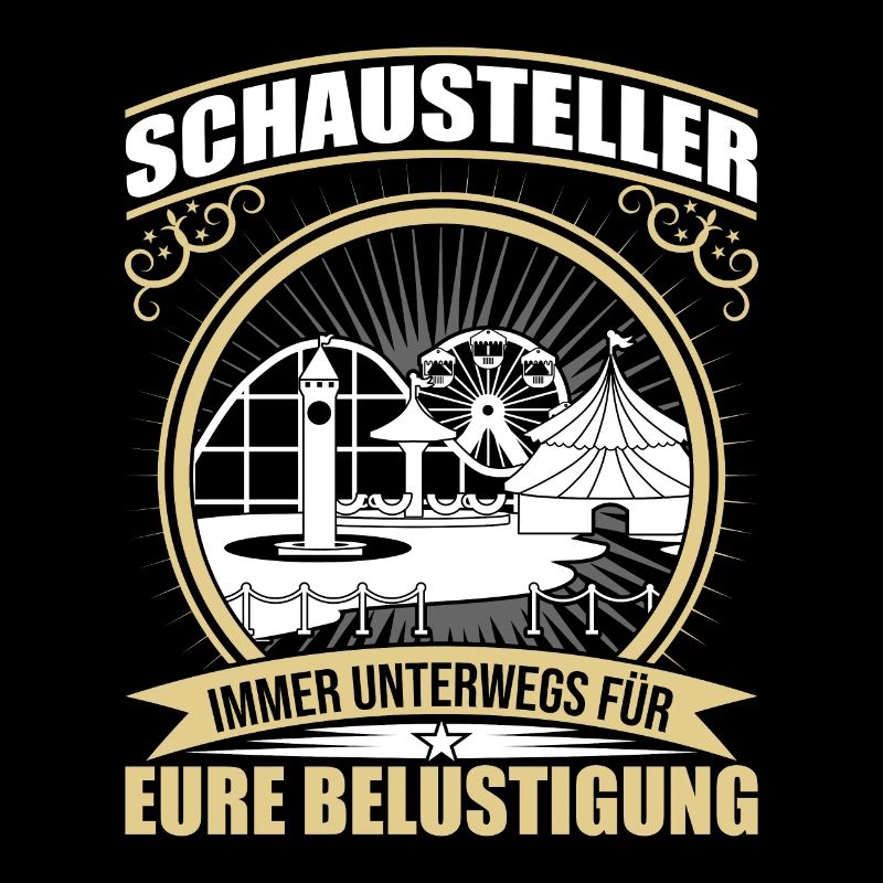 Freizeitpark Kirmes