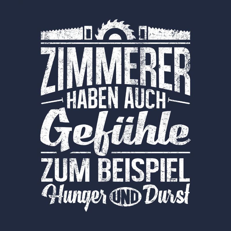 Zimmerer Zimmermann
