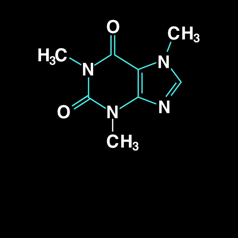 Caféine