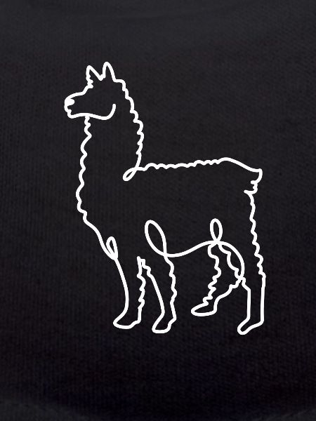 alpaca