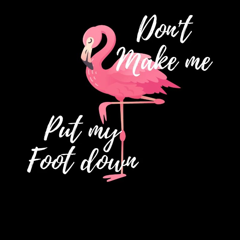 Flamingos Flamingo