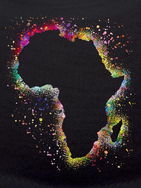 Africa