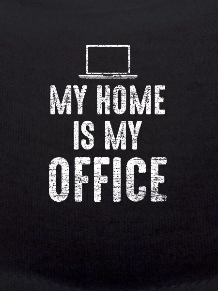Home office