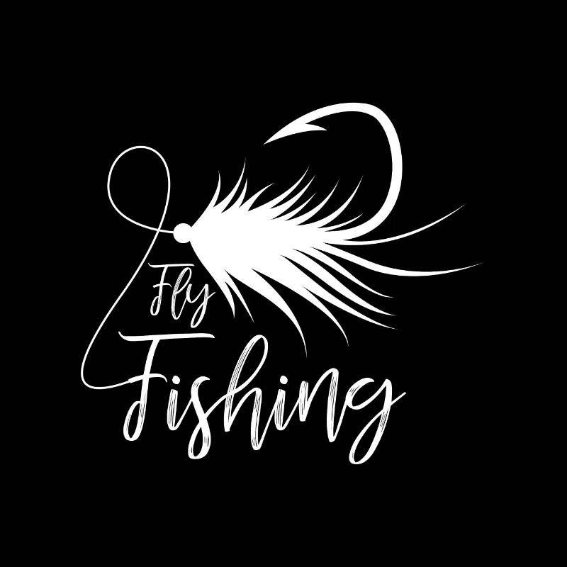 Flyfishing
