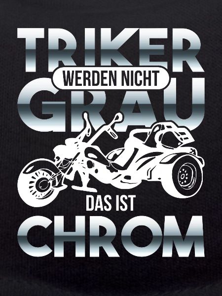 Trike