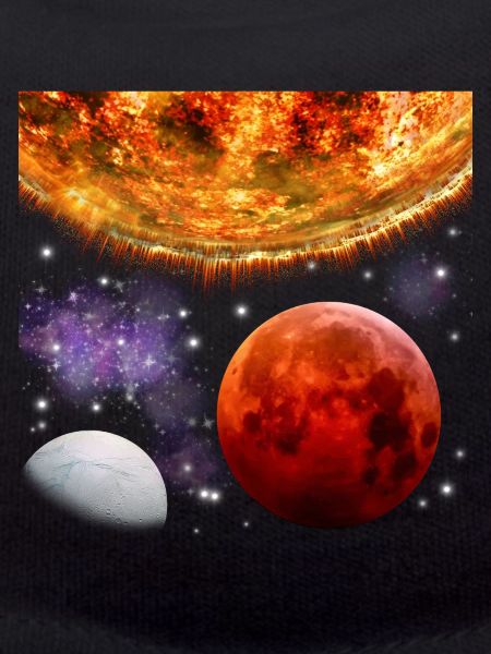 Espace