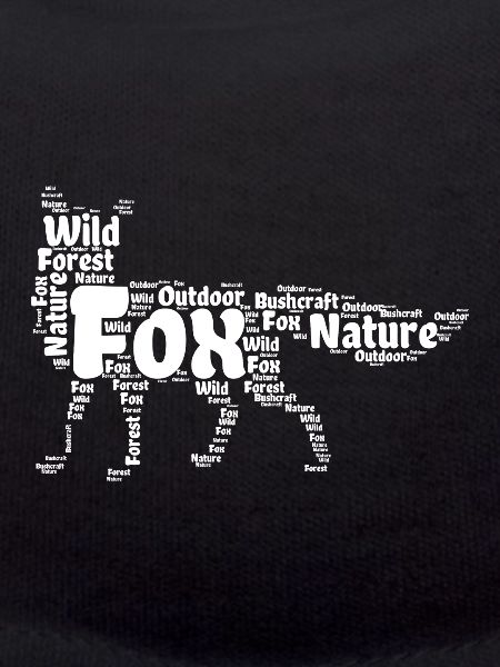 Fuchs
