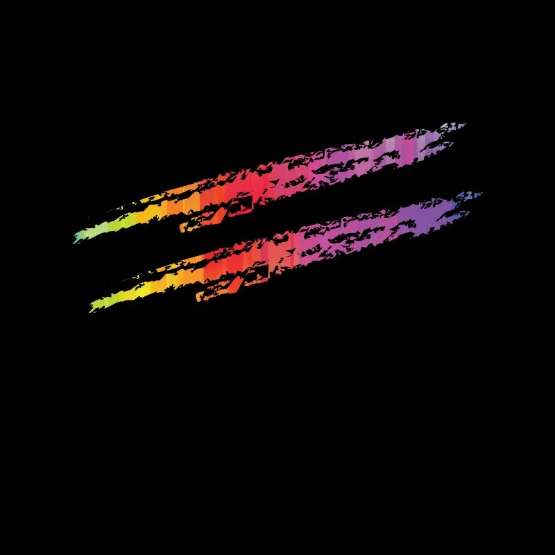 Equality Rainbow LGBT Lesbian Gay Pride