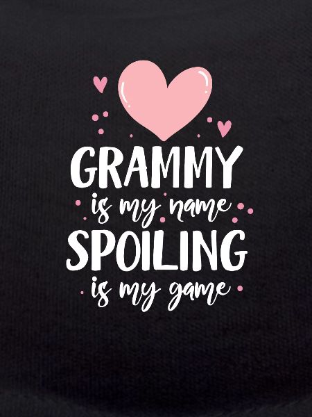 granny