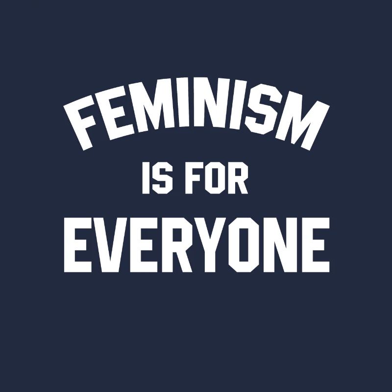 feminism