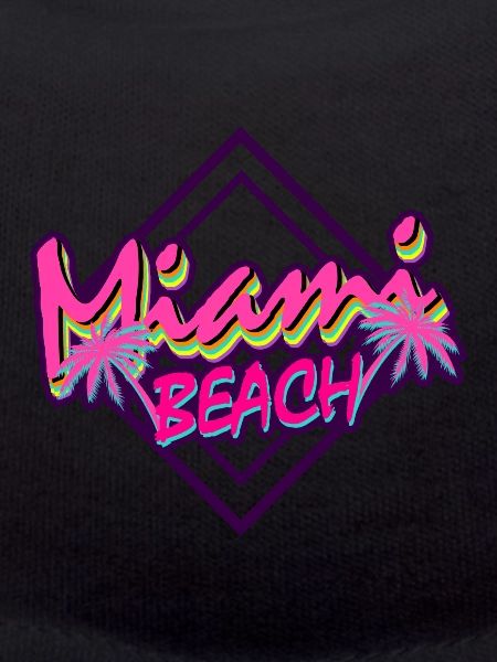 Miami Beach