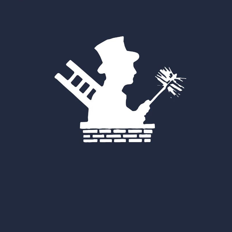 chimney sweeper