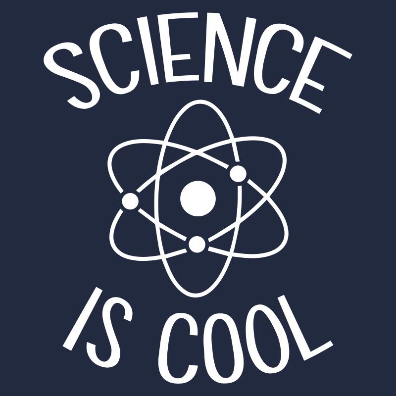 Science is Cool