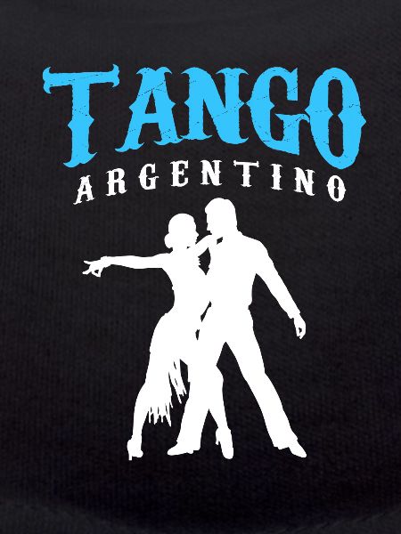 Tango Argentino