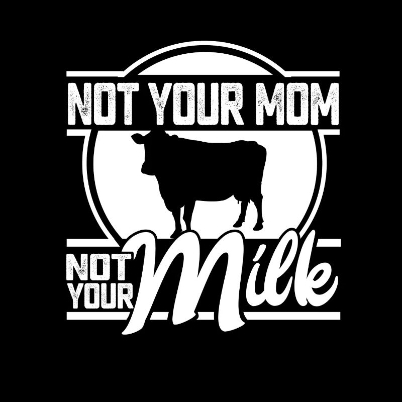 Vegan Veganer