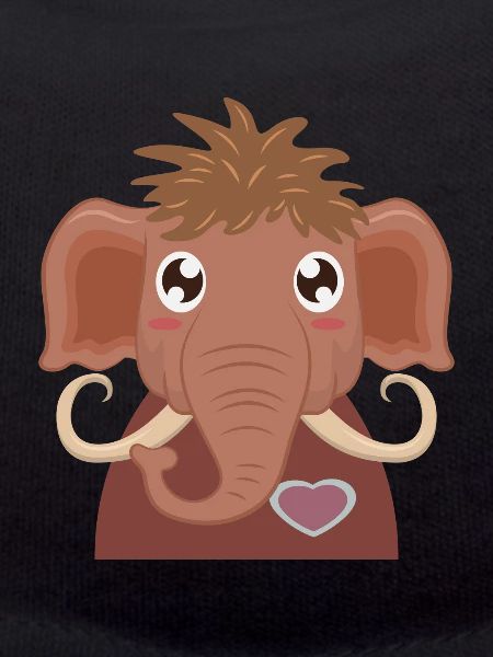 Mammut