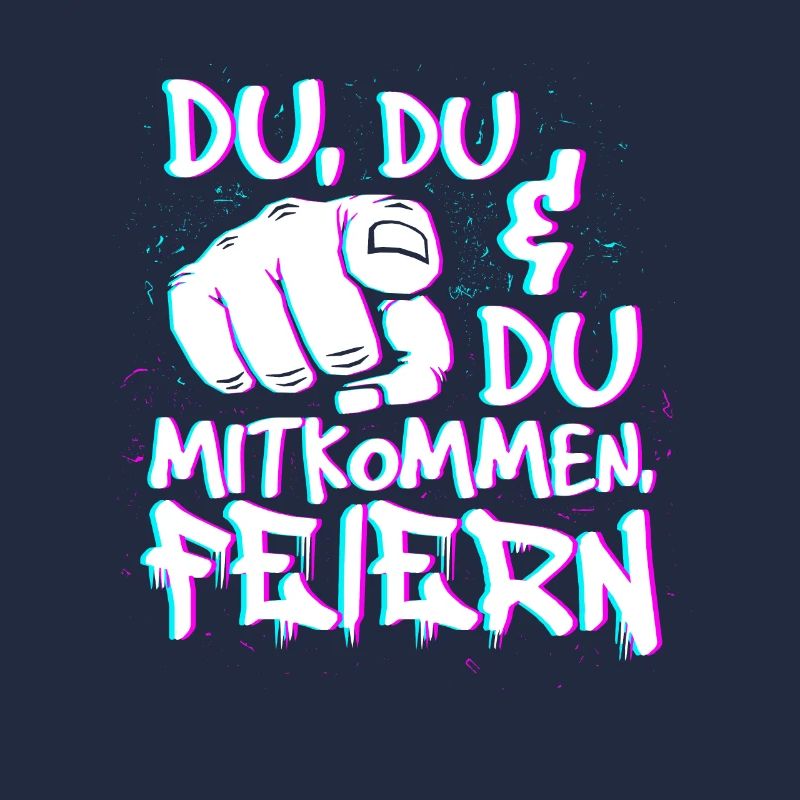 Techno Rave EDM Electronic Dubstep D&B