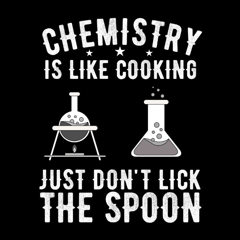 chimie