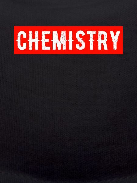 chemistry
