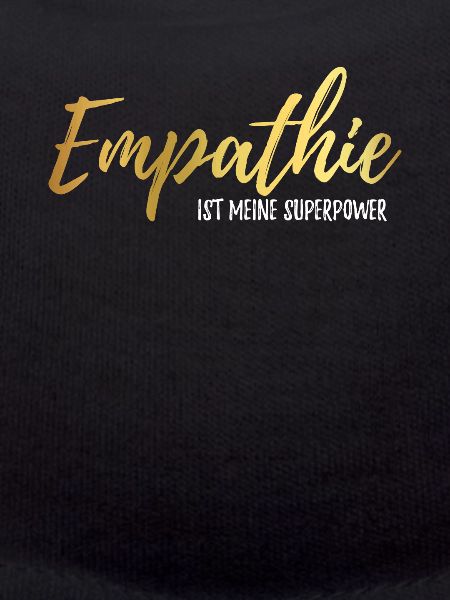 empathie
