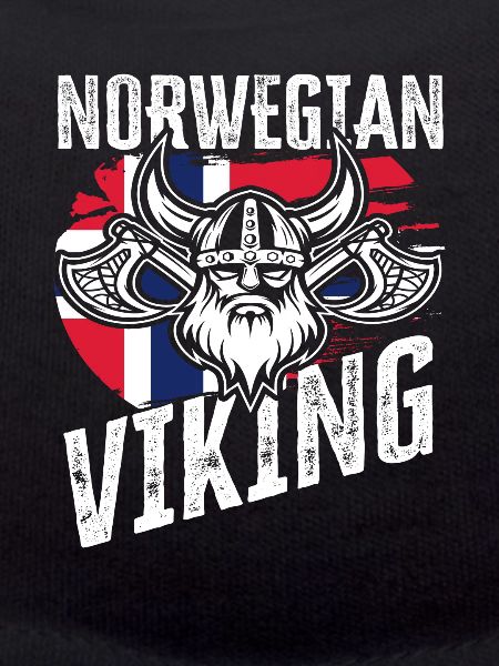 Norway vikings