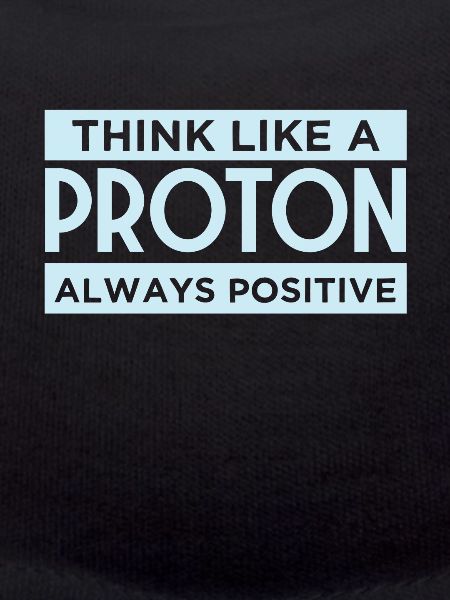 Physics science
