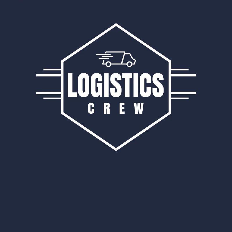 Logistician team forwarding team logistics