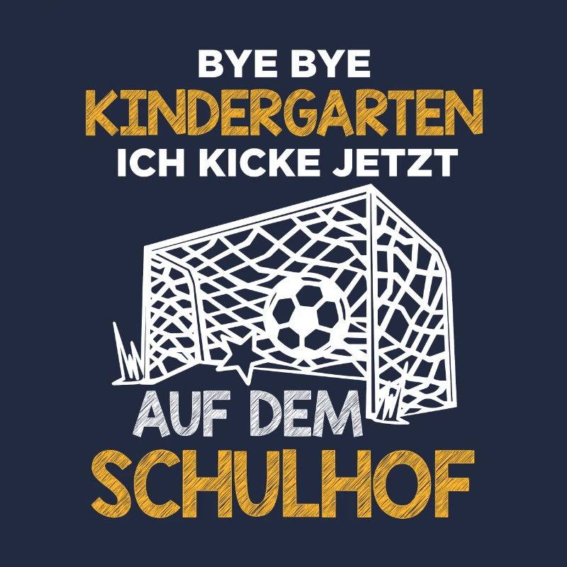 Einschulung Schulanfang Kindergarten Schulstart