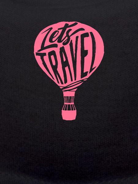 Travel trip