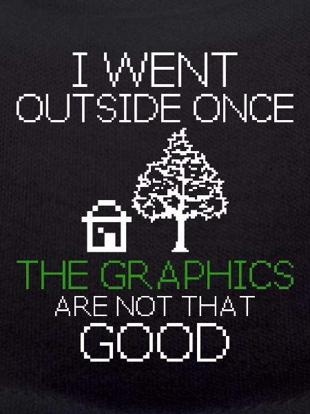 Programmer Funny gift idea