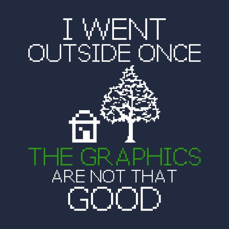 Programmer Funny gift idea