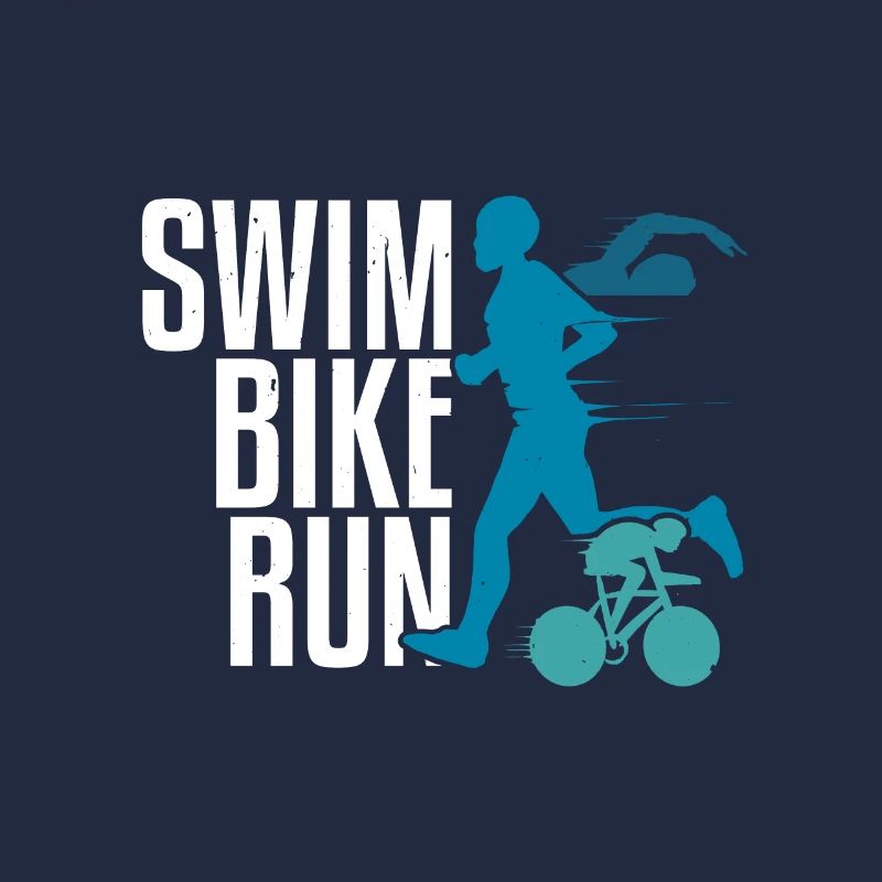 Triathlon