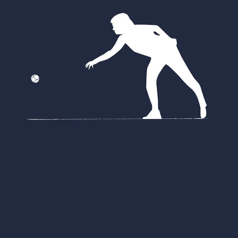 Boule Petanque Boccia Boules