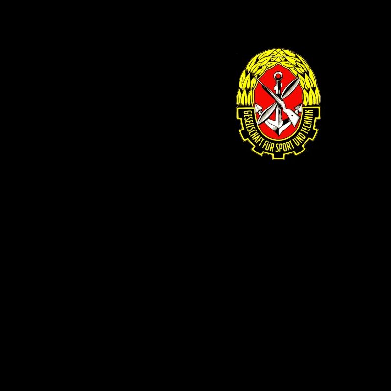 GDR Society for Sport and Technology