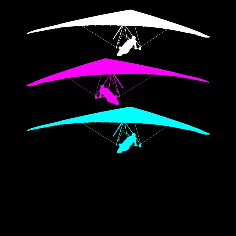 Deltaplane deltaplane deltaplane