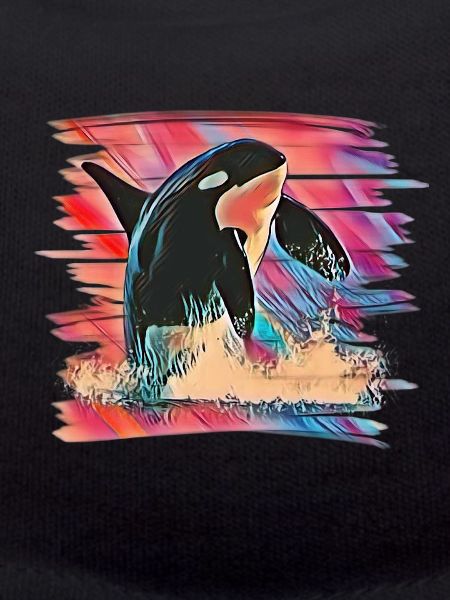 Orca