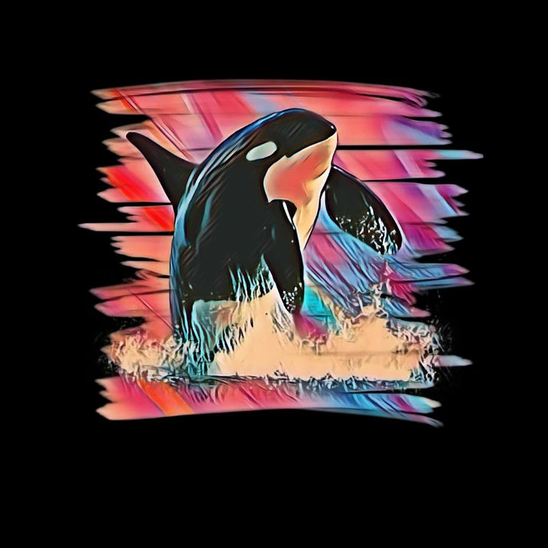 Orca