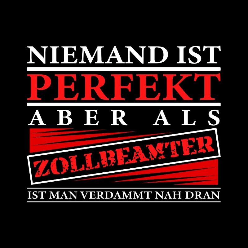 Douane Douane Cadeaux Bureau de douane